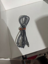 Cable Carga Rapida 3.0 JS